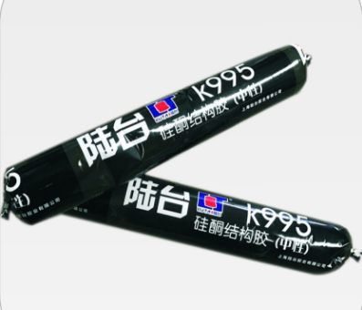 結構膠怎么干得快？多余的結構膠如何去除？