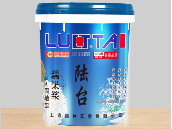 為什么需要用拉毛墻固？